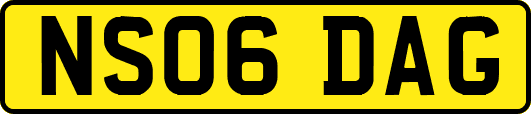 NS06DAG