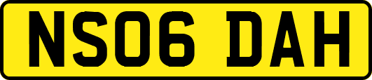 NS06DAH