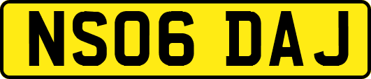NS06DAJ