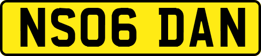 NS06DAN