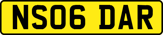 NS06DAR