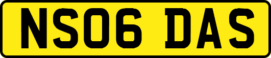 NS06DAS