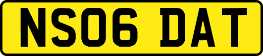NS06DAT