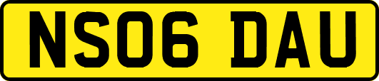 NS06DAU