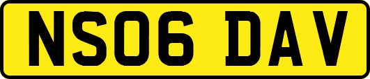 NS06DAV