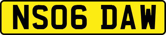 NS06DAW