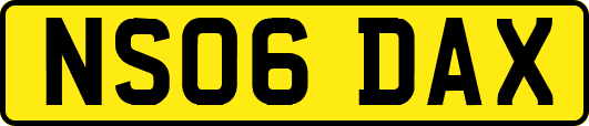 NS06DAX