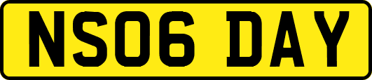 NS06DAY