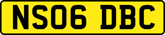 NS06DBC