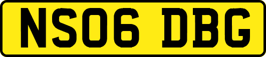 NS06DBG