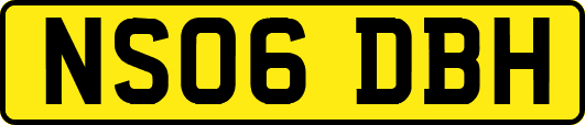 NS06DBH