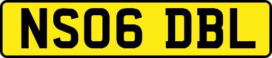 NS06DBL