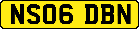 NS06DBN