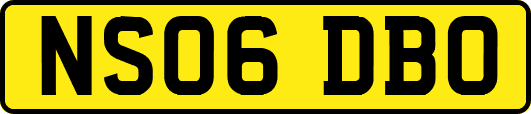 NS06DBO