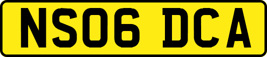 NS06DCA
