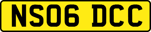 NS06DCC