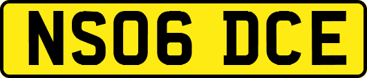 NS06DCE
