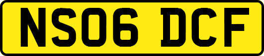 NS06DCF
