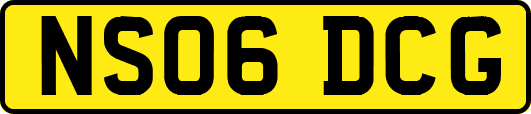 NS06DCG