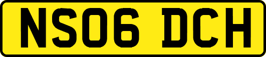 NS06DCH