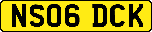 NS06DCK