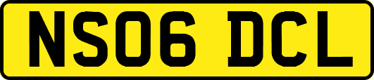 NS06DCL