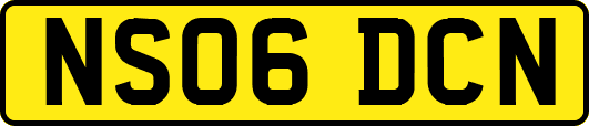 NS06DCN
