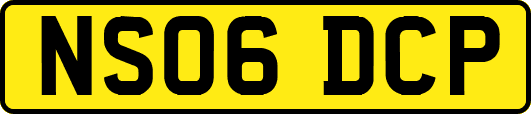 NS06DCP