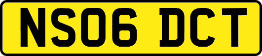 NS06DCT