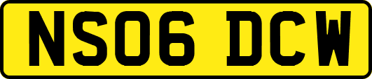 NS06DCW
