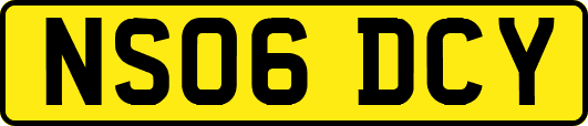 NS06DCY