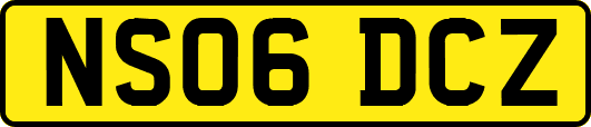 NS06DCZ