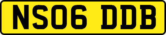 NS06DDB