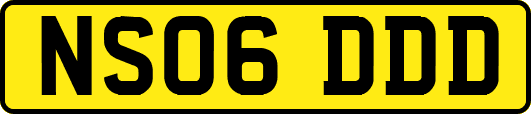 NS06DDD