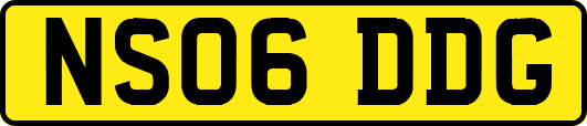 NS06DDG