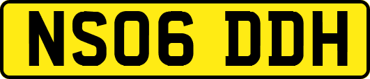 NS06DDH