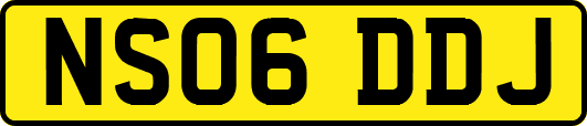 NS06DDJ