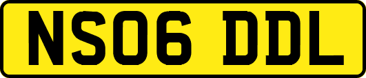 NS06DDL