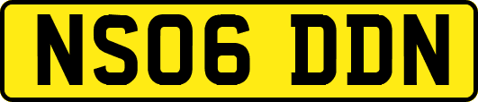 NS06DDN