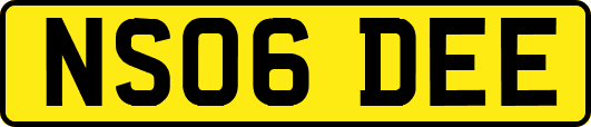 NS06DEE