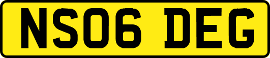 NS06DEG