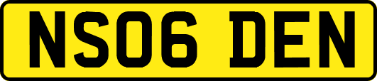 NS06DEN