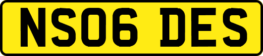 NS06DES
