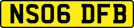 NS06DFB