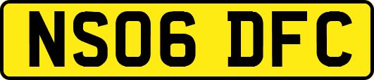 NS06DFC