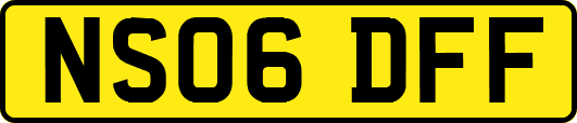 NS06DFF
