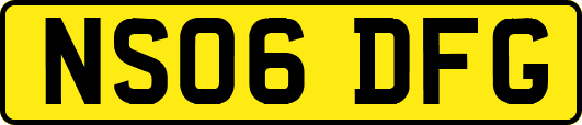 NS06DFG