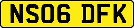 NS06DFK