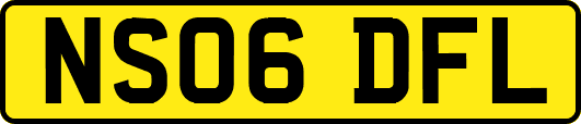 NS06DFL