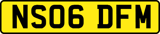 NS06DFM